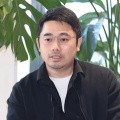 中文字幕亚洲自拍